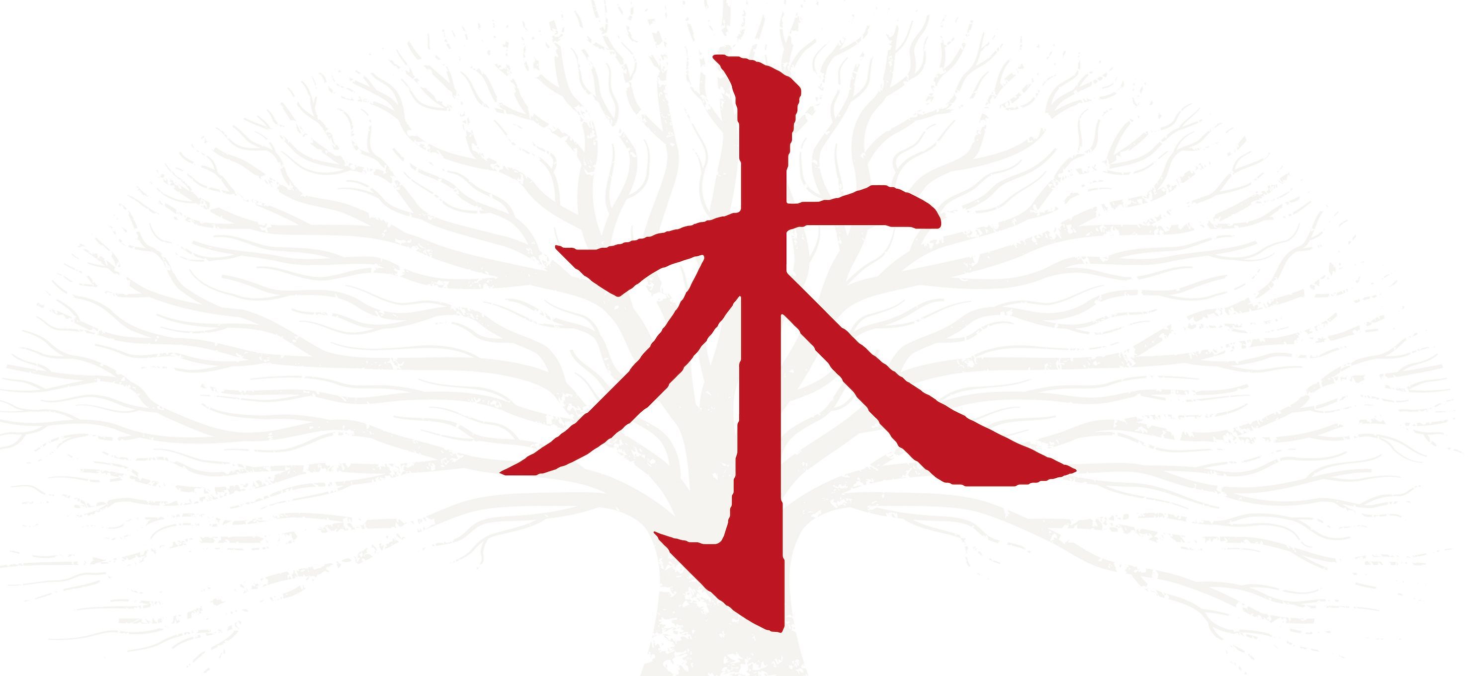 Shiatsu School Helsinki